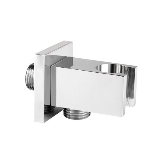 KAR. 5903738205103 ΜΠΑΤΑΡΙΑ ΣΥΣΤ. ΕΝΤΟΙΧΙΣΜΟΥ ΠΑΡΟΧΗ ΣΤΗΡΙΓΜΑ PKN15 ΤΕΤΡΑΓΩΝΗ (F206) – Ετοιμοπαράδοτο