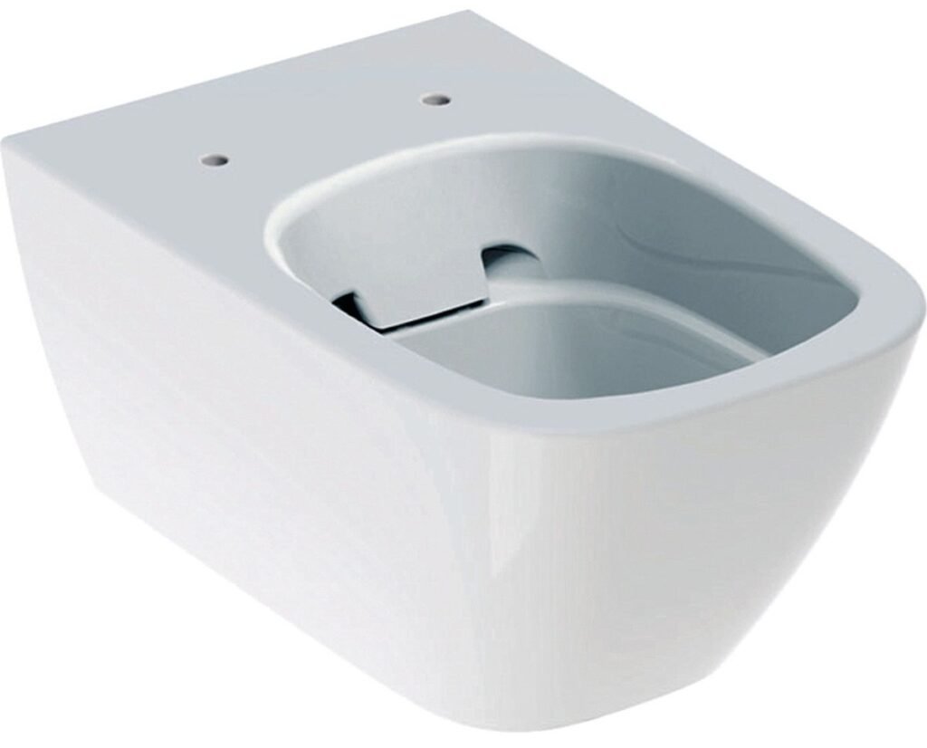 GEBERIT 500.208.01.1 ΛΕΚΑΝΗ ΚΡΕΜΑΣΤΗ SMYLE SQUARE RIMFREE (Ο ΚΩΔΙΚΟΣ ΔΕΝ ΠΕΡΙΛΑΜΒΑΝΕΙ ΚΑΘΙΣΜΑ. ΣΥΝΔΙΑΖΕΤΑΙ ΜΕ 501.556.01.1) – Ετοιμοπαράδοτο
