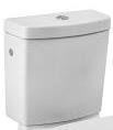 LAUFEN. H8277130002421 CISTERN MIO WHITE – Ετοιμοπαράδοτο