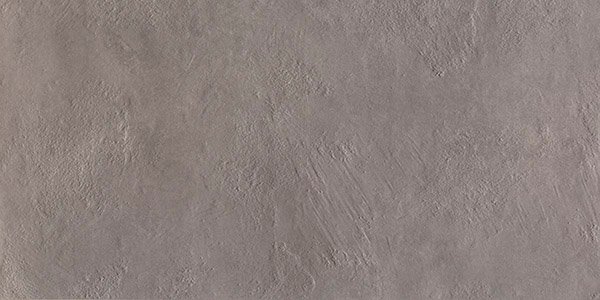 EC. NEWTON SMOKE LP 60X60 ΠΡΩΤΗΣ ΔΙΑΛΟΓΗΣ G6 1.44MQ – Ετοιμοπαράδοτο