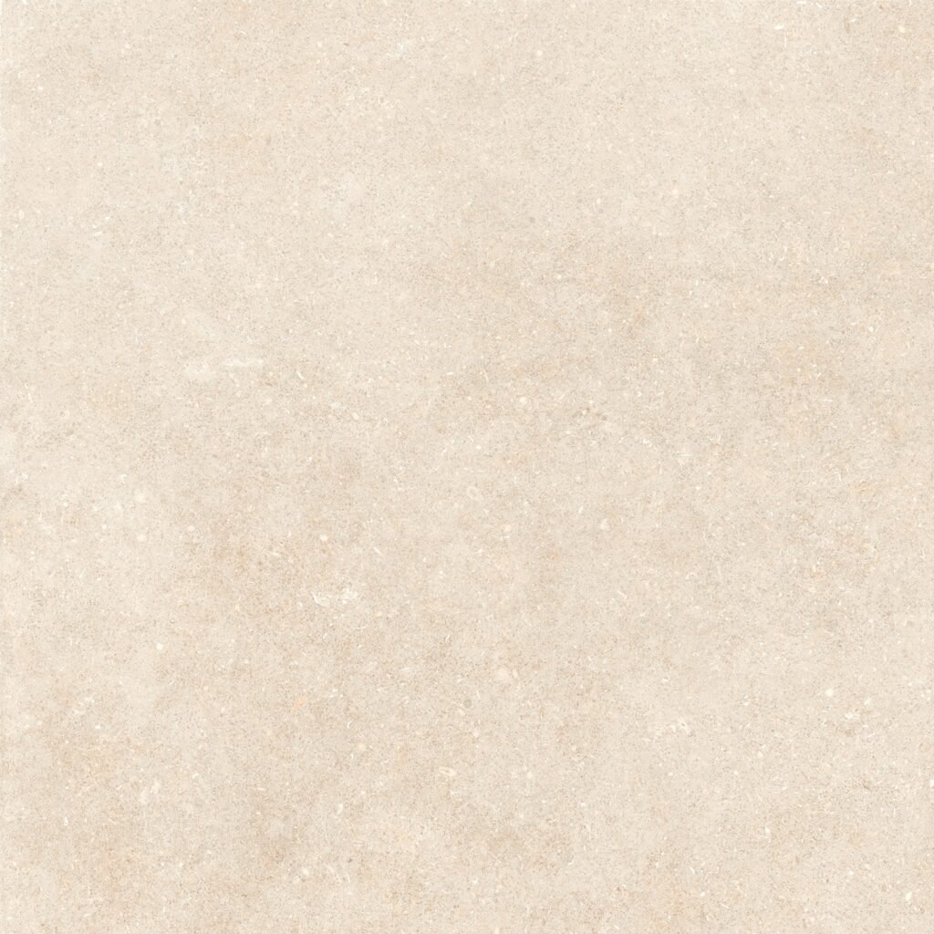 EC. ARENISCA ARENA 60.8X60.8 ΠΡΩΤΗΣ ΔΙΑΛΟΓΗΣ JJ2/13 1.48MQ – Ετοιμοπαράδοτο