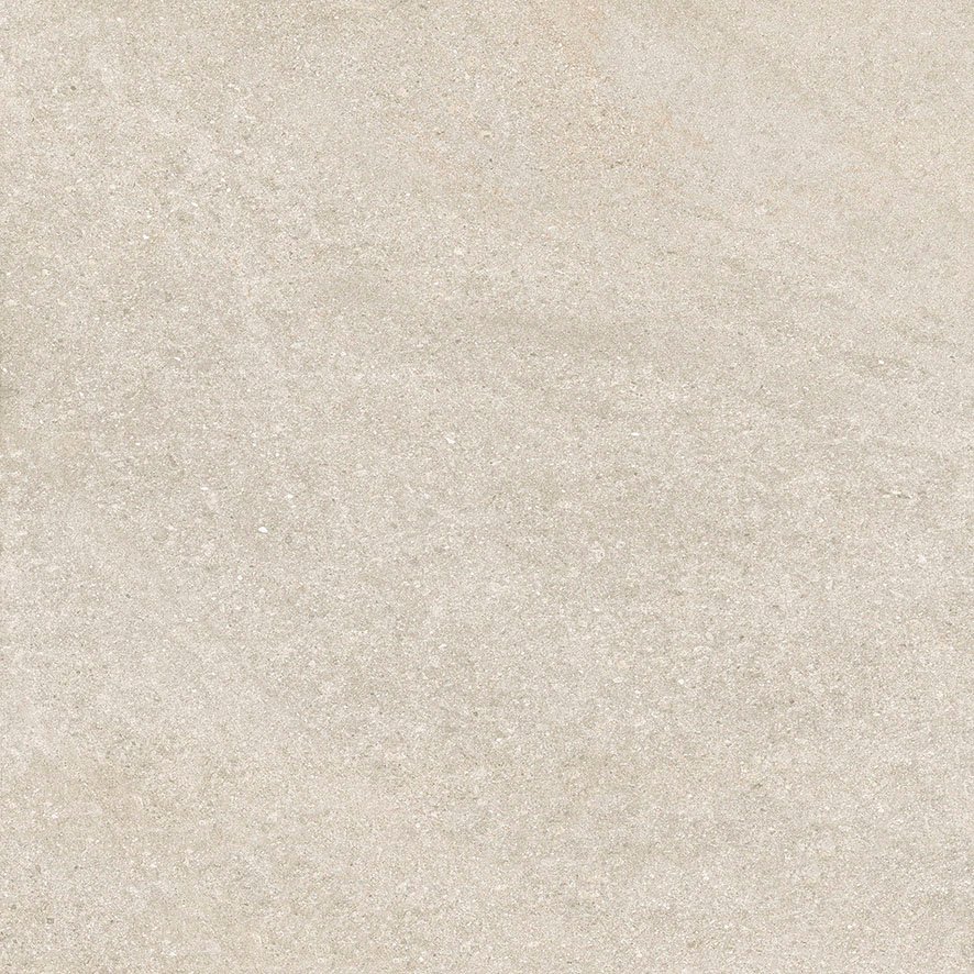 TU. FIDENZA SILVER 75X75 ΠΡΩΤΗΣ ΔΙΑΛΟΓΗΣ MJ9/4 1.69MQ – Ετοιμοπαράδοτο