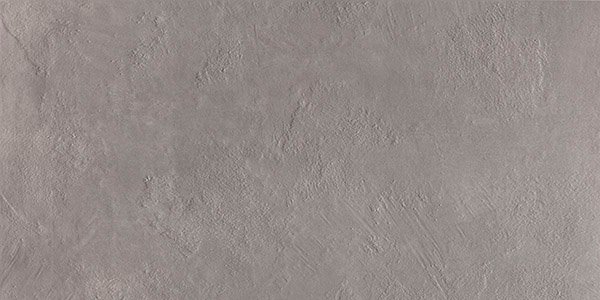 EC. NEWTON SILVER 60X60 ΠΡΩΤΗΣ ΔΙΑΛΟΓΗΣ JJ8/3 1.44MQ – Ετοιμοπαράδοτο