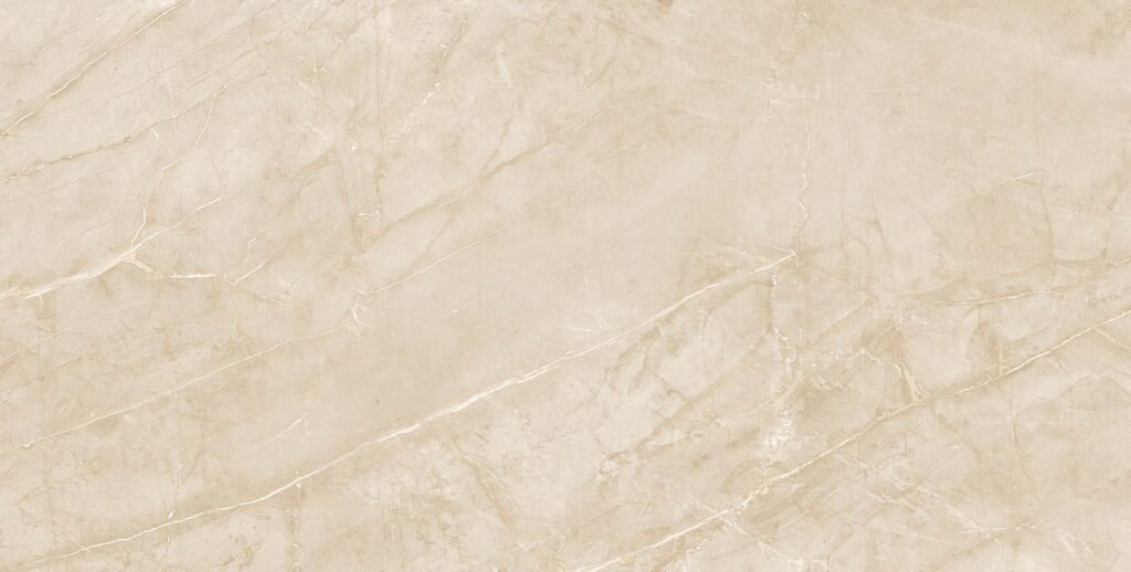 TU. AMOCHE SAND 60X120 ΠΡΩΤΗΣ ΔΙΑΛΟΓΗΣ NG2/44 1.44MQ – Ετοιμοπαράδοτο