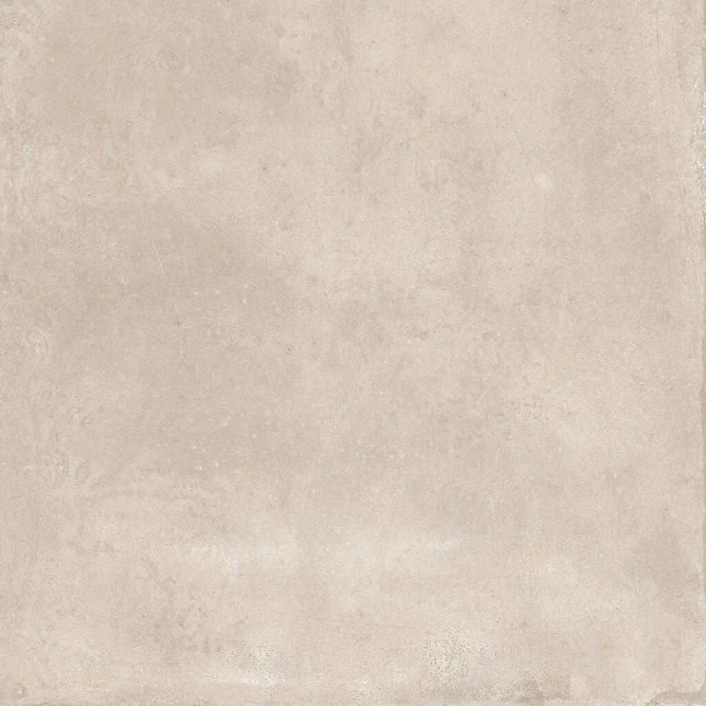 TU. WALMER TAN 90X90 ΠΡΩΤΗΣ ΔΙΑΛΟΓΗΣ MJ11/4 1.62MQ – Ετοιμοπαράδοτο