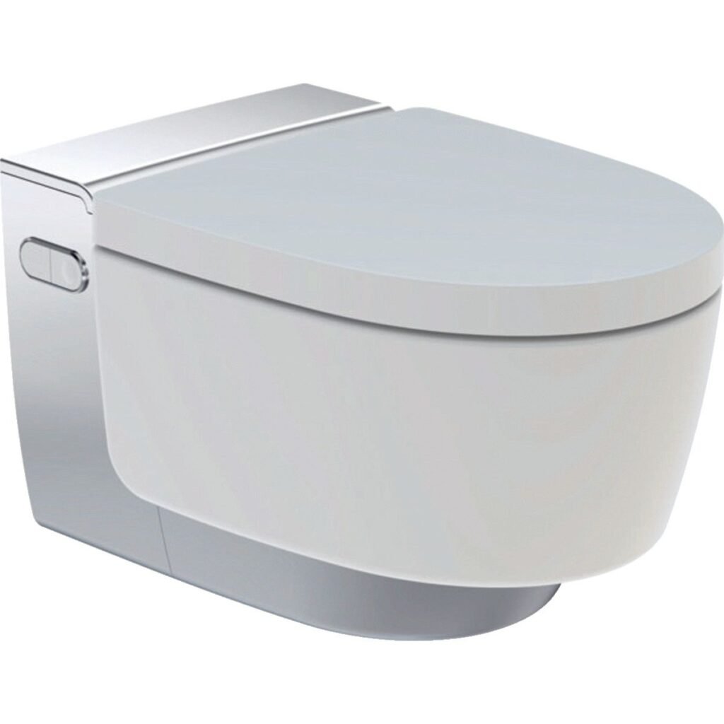 GEBERIT 146.216.21.1 AQUACLEAN MERA – Ετοιμοπαράδοτο