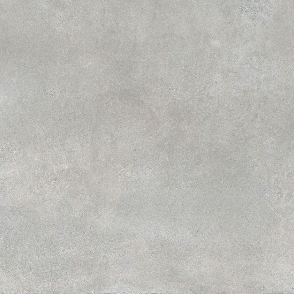 TU. WALMER SILVER 60X120 ΠΡΩΤΗΣ ΔΙΑΛΟΓΗΣ AH02 44 1.44MQ – Ετοιμοπαράδοτο