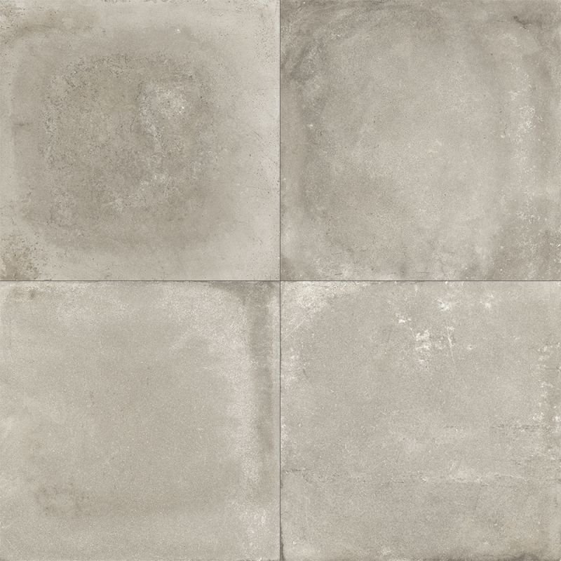 ABK. BACK.TAN RET. 60X60 ΠΡΩΤΗΣ ΔΙΑΛΟΓΗΣ FA51 1.08 MQ – Ετοιμοπαράδοτο