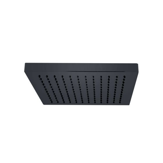 KAR. 5206836028026 ΜΠΑΤΑΡΙΑ ΣΥΣΤ. ΕΝΤΟΙΧΙΣΜΟΥ ΚΕΦΑΛΗ CFT205B NERO 20X20 – Ετοιμοπαράδοτο