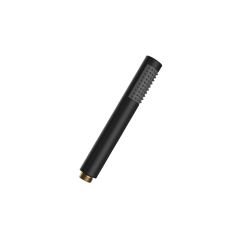KAR. 5206836065830 ΜΠΑΤΑΡΙΑ ΑΞΕ. ΤΗΛΕΦΩΝΟ EF22502-N NERO – Ετοιμοπαράδοτο