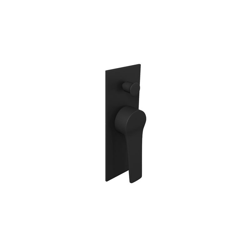 KAR. 5206836014548 ΜΠΑΤΑΡΙΑ ΜΙΚΤΗΣ ΔΙΠΛΟΣ WNX248A73PA NERO ANDARE – Ετοιμοπαράδοτο