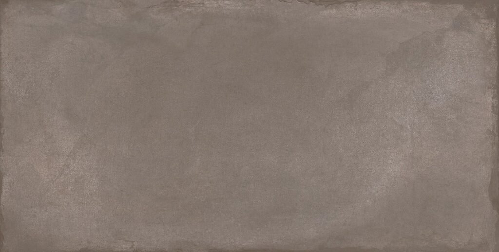 TU. CASTROVILLARI TAN 12 60X120 ΠΡΩΤΗΣ ΔΙΑΛΟΓΗΣ MJ4 1.44MQ – Ετοιμοπαράδοτο