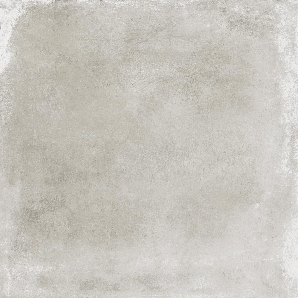 TU. CLARENS CASTELBA 60.8X60.8 ΕΜΠΟΡΙΚΗΣ ΔΙΑΛΟΓΗΣ JJ7 999 1.48MQ – Ετοιμοπαράδοτο