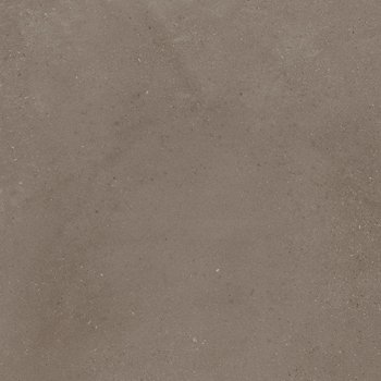IMO. BLOX 90BS RM 90X90 ΠΡΩΤΗΣ ΔΙΑΛΟΓΗΣ A2655 II 1.62MQ – Ετοιμοπαράδοτο