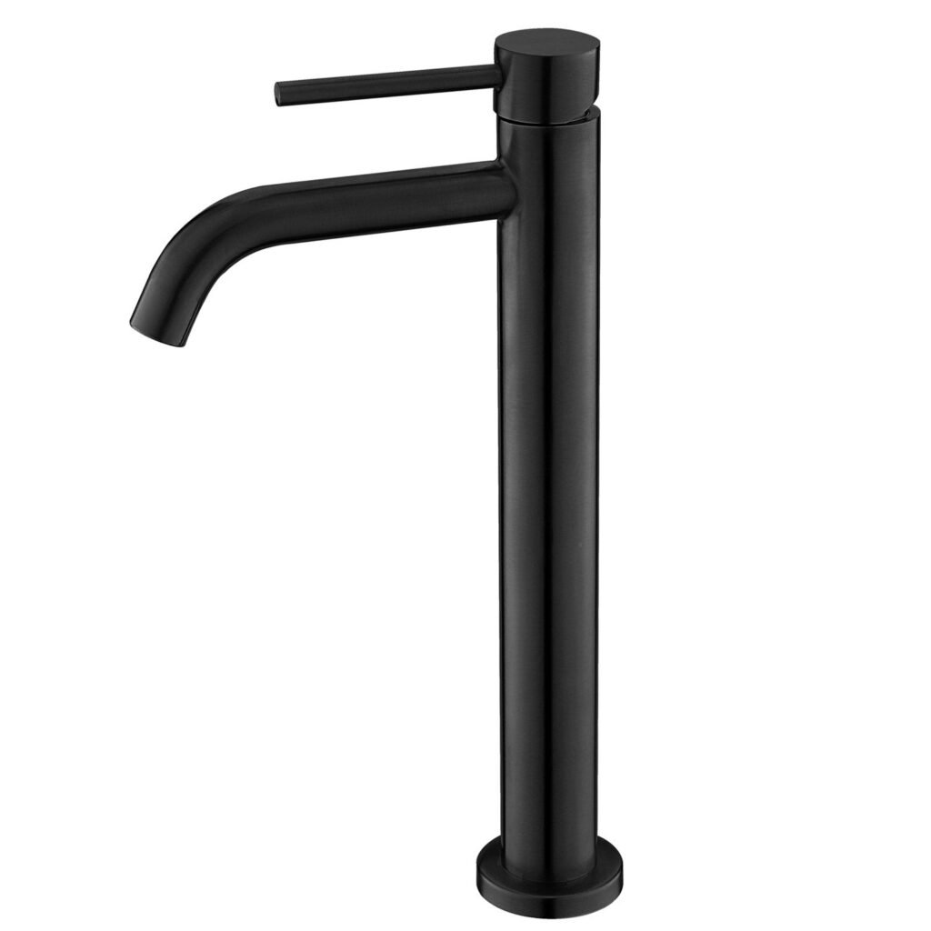 KAR. 5206836664545 ΜΠΑΤΑΡΙΑ ΝΙΠΤΗΡΟΣ ΨΗΛΗ B99002 NERO ARTEMIS – Ετοιμοπαράδοτο