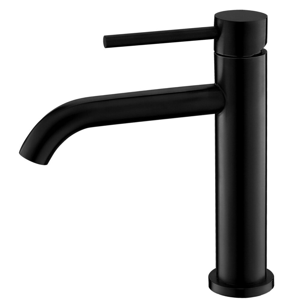 KAR. 5206836664491 ΜΠΑΤΑΡΙΑ ΝΙΠΤΗΡΟΣ B99001 NERO ARTEMIS – Ετοιμοπαράδοτο
