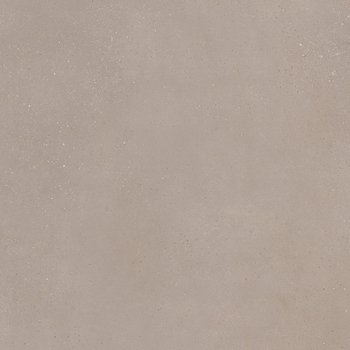IMO. BLOX R60B RM 60X60 ΠΡΩΤΗΣ ΔΙΑΛΟΓΗΣ A2655 II 1.08MQ – Ετοιμοπαράδοτο