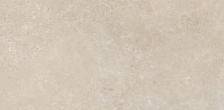 EC. RANIA TAUPE 60X120 ΠΡΩΤΗΣ ΔΙΑΛΟΓΗΣ 1.44MQ – Ετοιμοπαράδοτο