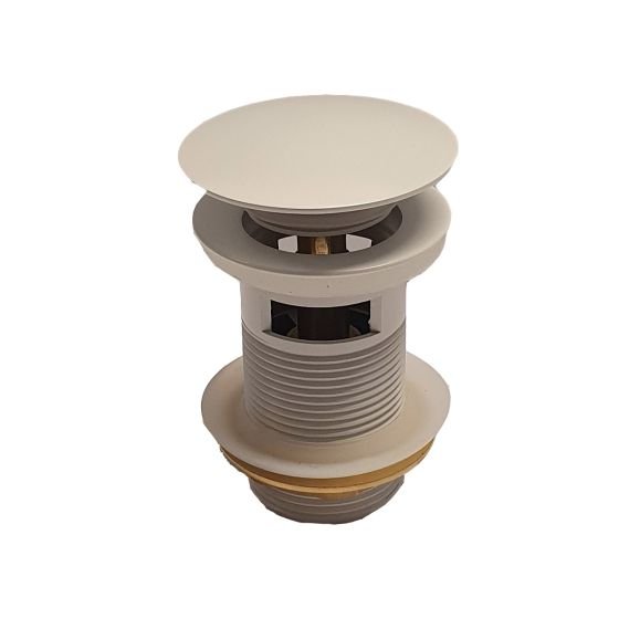 KAR. 5206836065984 ΜΠΑΤΑΡΙΑ ΑΞΕ. ΒΑΛΒΙΔΑ D101-B ΜΕ ΥΠΕΡΧΕΙΛΙΣΗ BIANCO – Ετοιμοπαράδοτο