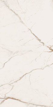 IMO. CAL BO 90 RM 90X90 ΠΡΩΤΗΣ ΔΙΑΛΟΓΗΣ M7645 II 1.62MQ – Ετοιμοπαράδοτο