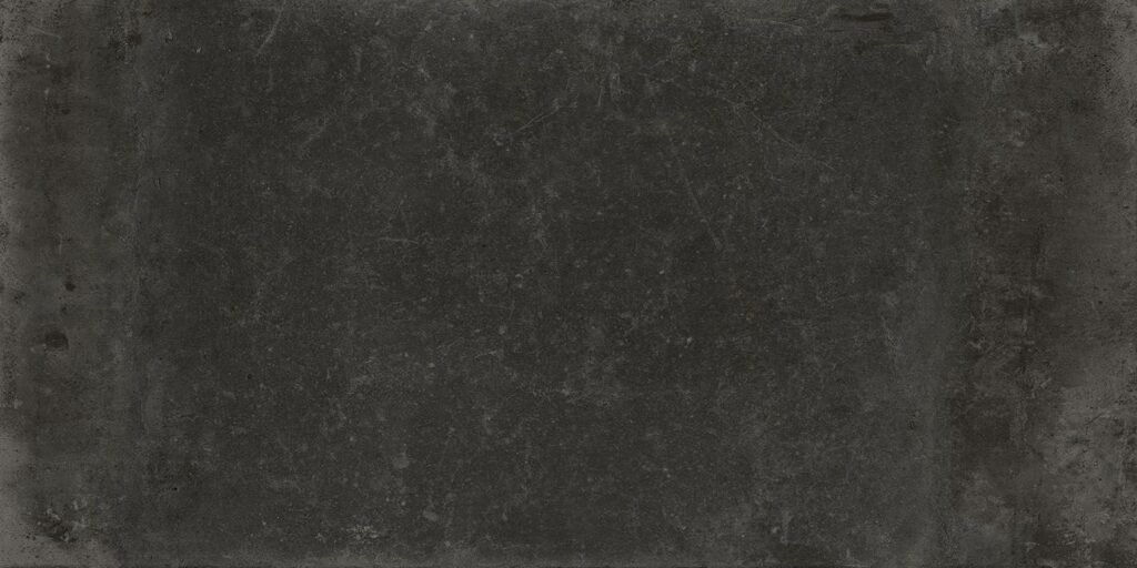 TU. TERRACINA BLACK 60X120 ΠΡΩΤΗΣ ΔΙΑΛΟΓΗΣ J3 44 1.44MQ SOLO OUTDOOR – Ετοιμοπαράδοτο