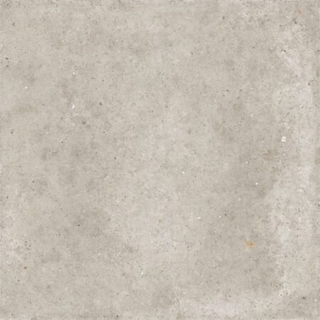 ABK. ANIMA BEIGE R11 RET 60X60 ΠΡΩΤΗΣ ΔΙΑΛΟΓΗΣ PC49 1.08 MQ – Ετοιμοπαράδοτο