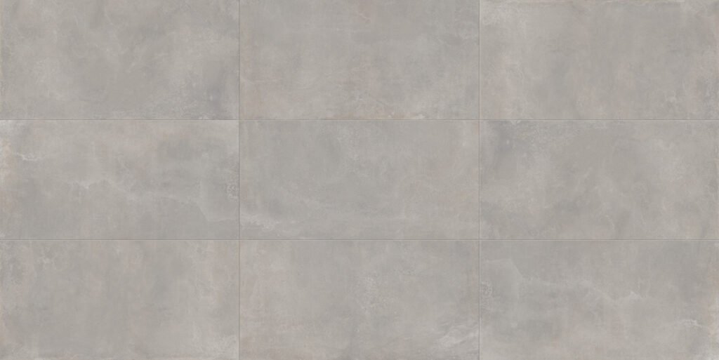 FIN. CENTURY BLEND URBAN RETT 60X120 ΕΜΠΟΡΙΚΗΣ ΔΙΑΛΟΓΗΣ 1.44MQ – Ετοιμοπαράδοτο