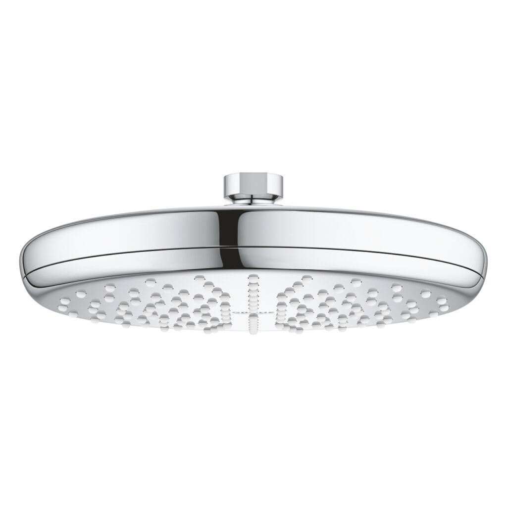 GROHE 26410000 – Ετοιμοπαράδοτο