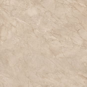 IMO. BLANCO6 12B RM 60X120 ΕΜΠΟΡΙΚΗΣ ΔΙΑΛΟΓΗΣ M0555 IH 2.88MQ – Ετοιμοπαράδοτο