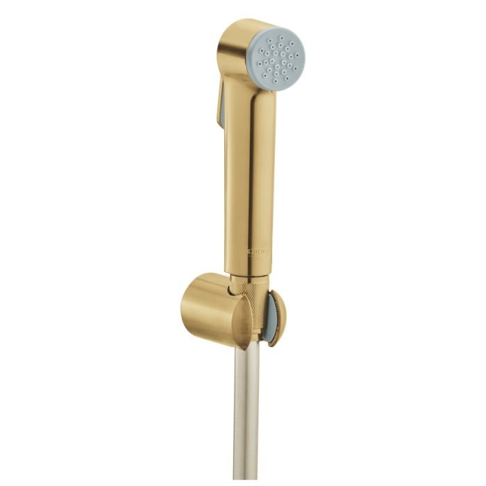 GROHE 27513GN1 ΣΕΤ ΜΠΙΝΤΕ TRIGGER SPRAY TEMPESTA F 53.02316 – Ετοιμοπαράδοτο