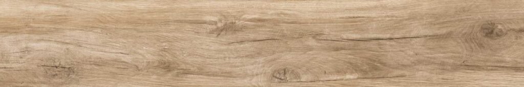 TU. ETERNAL ROBLE 20X120 ΠΡΩΤΗΣ ΔΙΑΛΟΓΗΣ KJ46 954 1.68 MQ – Ετοιμοπαράδοτο