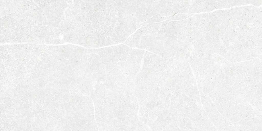 TU. NOVASTONE WHITE 60X120 ΠΡΩΤΗΣ ΔΙΑΛΟΓΗΣ VJ01 44 1.44MQ – Ετοιμοπαράδοτο