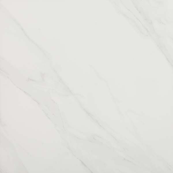 EC. CALACATTA GOLD 20X24 ΠΡΩΤΗΣ ΔΙΑΛΟΓΗΣ OJ6 0.92MQ – Ετοιμοπαράδοτο
