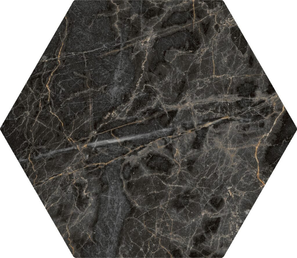 EC. MARQUINA GOLD 20X24 ΠΡΩΤΗΣ ΔΙΑΛΟΓΗΣ OJ4 0.92MQ – Ετοιμοπαράδοτο