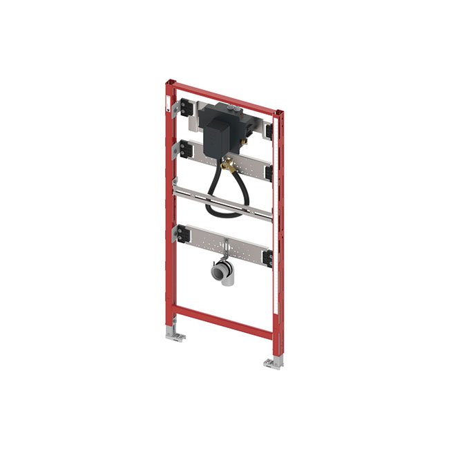 TECE 801510342 9320013 TECE ΣΤΟΙΧΕΙΟ ΣΤΕΡΕΩΣΗΣ ΓΥΨΟΣΑΝΙΔΑΣ ΓΙΑ ΟΥΡΗΤΗΡΙΑ U2 7.5CM – Ετοιμοπαράδοτο