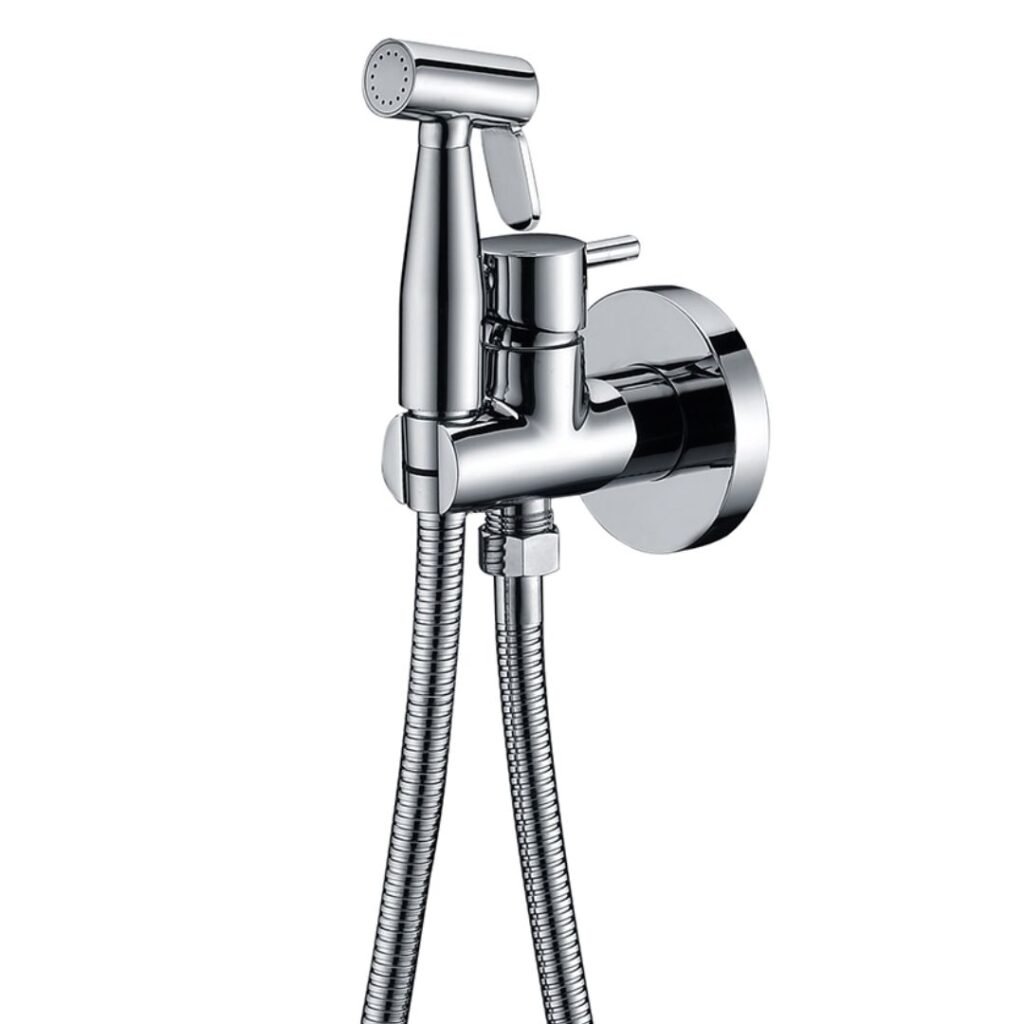 IMEX. RDM001 ΜΠΑΤΑΡΙΑ ΜΠΙΝΤΕ ΕΝΤΟΙΧΙΣΜΟΥ CHROME MUNICH – Ετοιμοπαράδοτο