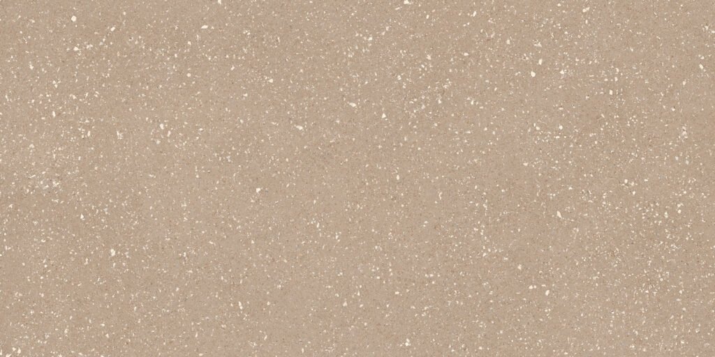 TU. SASSY GREIGE 60X120 ΠΡΩΤΗΣ ΔΙΑΛΟΓΗΣ MJ1 44 1.44MQ – Ετοιμοπαράδοτο