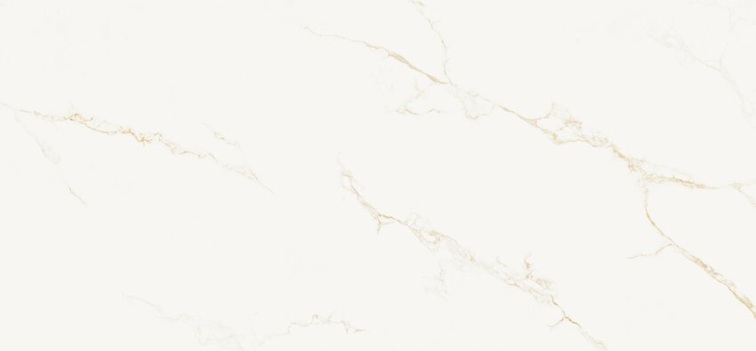 AB. FINEZZA ORO NATURAL RECTIFICADO 120X120 ΠΡΩΤΗΣ ΔΙΑΛΟΓΗΣ STD WB 1.44MQ – Ετοιμοπαράδοτο