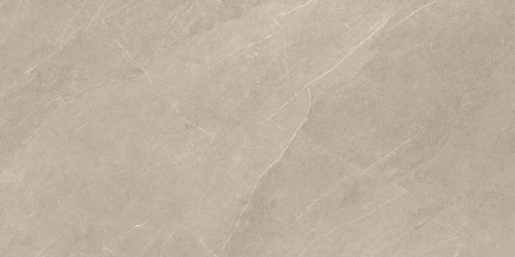 TU. BOULDER SAND 60X120 ΠΡΩΤΗΣ ΔΙΑΛΟΓΗΣ ZJ02 44 1.44MQ – Ετοιμοπαράδοτο