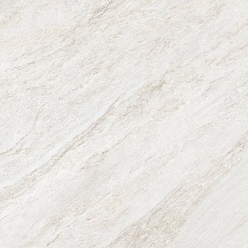 IMO. VIBES 90W RM 90X90 ΕΜΠΟΡΙΚΗΣ ΔΙΑΛΟΓΗΣ A4655 II 1.62MQ – Ετοιμοπαράδοτο