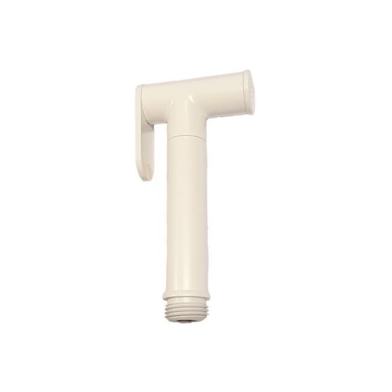 KAR. 5206836621708 ΝΤΟΥΣ ΜΠΙΝΤΕ ARTEMIS BIANCO AC545B-B – Ετοιμοπαράδοτο