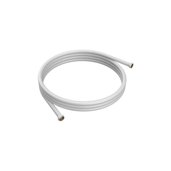 KAR. 5206836065892 ΣΠΙΡΑΛ ΤΗΛΕΦΩΝΟΥ BIANCO FB04716-B 150CM(36588020235) – Ετοιμοπαράδοτο