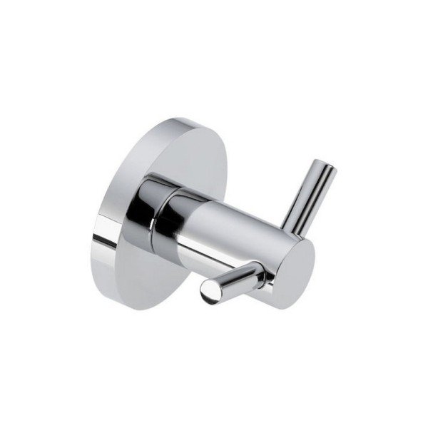 VERDI. 3131222 ΑΓΓΙΣΤΡΟ ΔΙΠΛΟ Α . SIGMA-10 .CHROME – Ετοιμοπαράδοτο