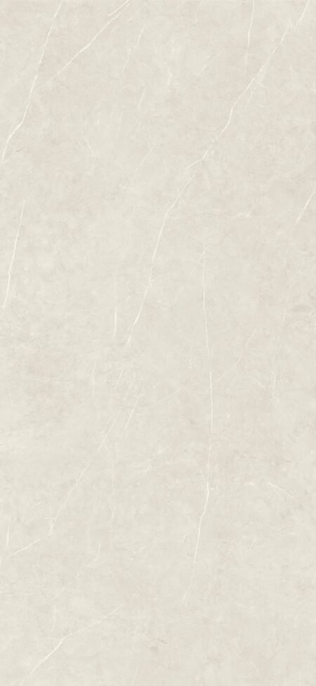 AB. TESSINO IVORY NATURAL RECT 60X120 – Ετοιμοπαράδοτο
