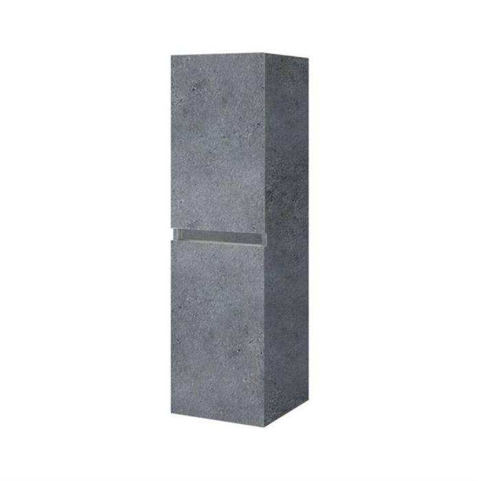 DROP. 5SLR035GT ΣΤΗΛΗ ΚΡΕΜΑΣΤΗ 35CM GRANITE – Ετοιμοπαράδοτο