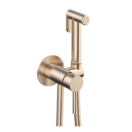 KAR. 5206836664675 ΣΕΤ ΜΠΙΝΤΕ ARTEMIS ROSE GOLD SO746 21361 – Ετοιμοπαράδοτο
