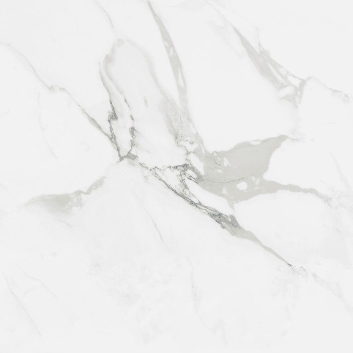 TU. MONTELEONE BLANCO 60X120 ΠΡΩΤΗΣ ΔΙΑΛΟΓΗΣ NJ7 44 1.44MQ – Ετοιμοπαράδοτο
