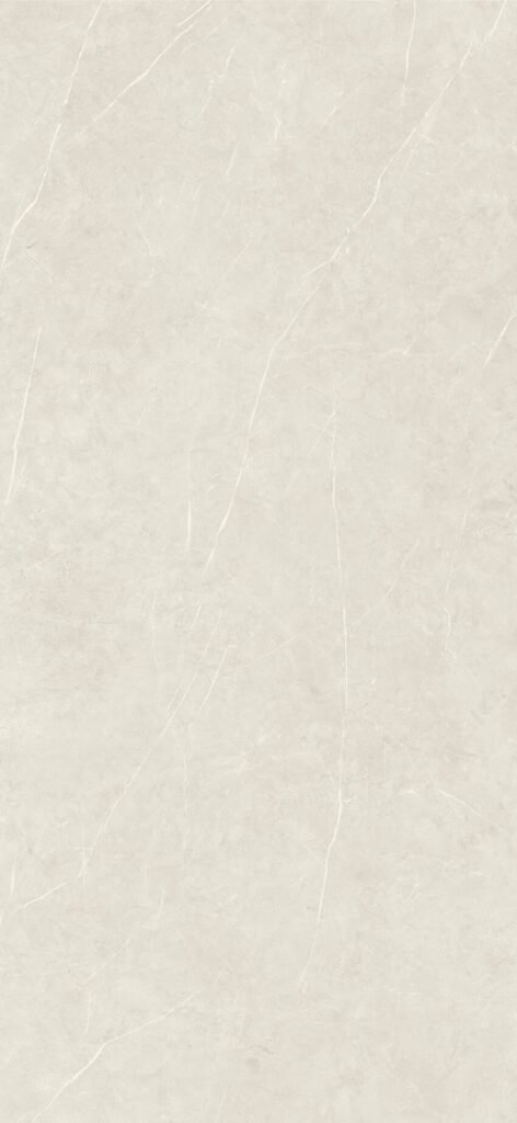 AB. TESSINO IVORY PULIDO RECTIFICADO 60X120 ΠΡΩΤΗΣ ΔΙΑΛΟΓΗΣ 1.44MQ – Ετοιμοπαράδοτο