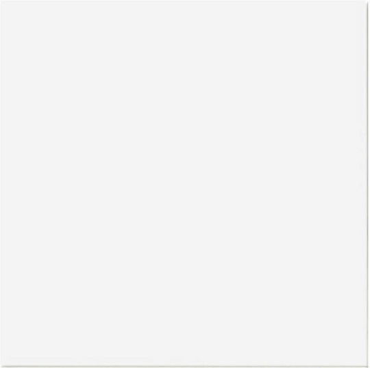 PALO. PORC.BLANCO BRILLO 60X60 1SC – Ετοιμοπαράδοτο