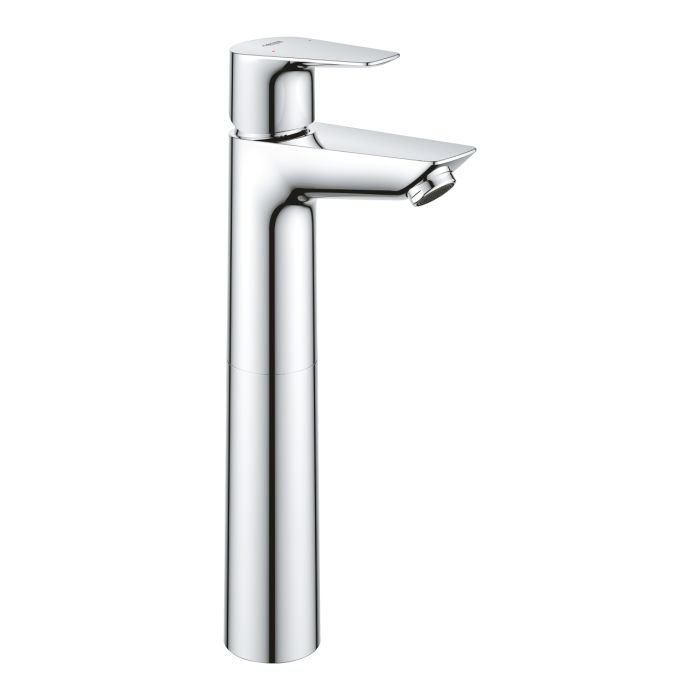 GROHE 23761001 ΜΠΑΤΑΡΙΑ ΝΙΠΤΗΡΑ ΨΙΛΗ – Ετοιμοπαράδοτο